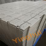 Roll Up Portable Event Flooring Modular Outdoor Concert Party Banquet Flooring for sale