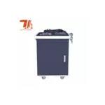 Raycus Source Handheld Fiber Laser Welder 1000W 1500W 2000W