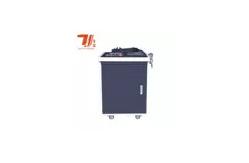 China Raycus Source Handheld Fiber Laser Welder 1000W 1500W 2000W supplier