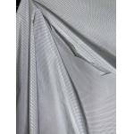High visibility Reflective tape T/C Backing Outdoor Clothing Safety Wear  EN20417