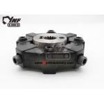 Standard Excavator Coupling Hydraulic Pump Parts For DX80R for sale