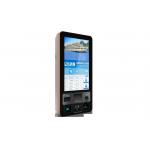 Wall Mounted Kiosk Self Service Payment Kiosk , 32 Inch Self Payment Kiosk Durable for sale