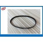 ATM machine parts OKI 6040W 6040T G7 YH OKI 6040T belt S2M330