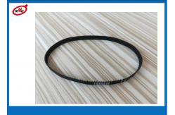 China ATM machine parts OKI 6040W 6040T G7 YH OKI 6040T belt S2M330 supplier