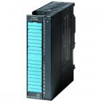 6GK7443-1EX20-0XE0  Siemens  Communications Processor for sale
