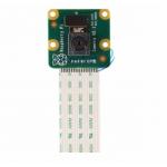 Raspberry Pi Camera ARM7 Development Boards for sale