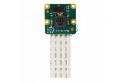 China Raspberry Pi Camera ARM7 Development Boards supplier