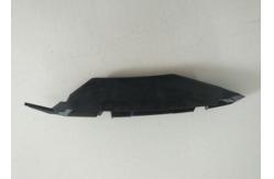 China Grey / Black Auto Performance Parts Pp Materials / Injection Auto Parts supplier