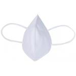 BFE 99% Hypoallergenic Anti Fluid KN95 Protective Mask for sale