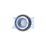 Excavator Spare Parts Slewing Motor Bearing  SG02 for sale