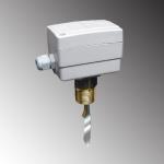OEM Liquid Flow Switches Solution For Temperature Control In Industrial Applications for sale