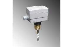 China OEM Liquid Flow Switches Solution For Temperature Control In Industrial Applications supplier