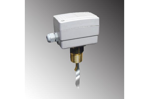 OEM Liquid Flow Switches Solution For Temperature Control In Industrial Applications