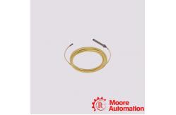 China 21504-00-40-10-02 Bently Nevada Proximity Probe supplier