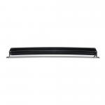 300w IP67 Waterproof Led Light Bar 30 Inch Curved Combo for sale