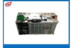 China 4450761208 445-0761208 ATM Machine Spare Parts NCR S2 Presenter supplier