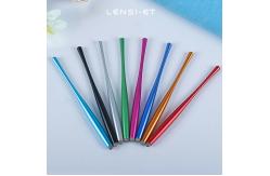 China Note Write Draw Digital Stylus Pen Office Working Promotion Capacitive Touch Stylus supplier