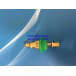 JUKI NOZZLE 519 for sale