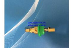 China JUKI NOZZLE 519 supplier