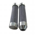 MP FILTRI High Pressure Oil Filter HP1351A06HA For Hydraulic Oil System for sale