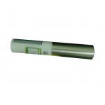 Enclosure Protection Test Finger Probe Test Rod IEC61032 Figure 15