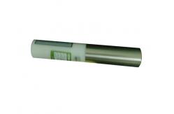 China Enclosure Protection Test Finger Probe Test Rod IEC61032 Figure 15 supplier