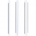 45mm Heat Shrink Insulation Tube 60mm Optical Fusion Splice Heat Shrink Tubes