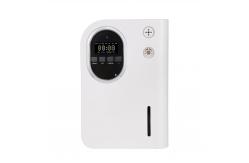 China HOMEFISH Wall Mounted Scent Diffuser Machine 160ml 34kpa supplier