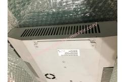 China Siemens X700 Ultrasound Machine ACDC Power Supply Module 10136604 supplier