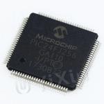PIC24FJ256GA110-I/PT for sale