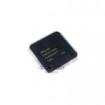 Z16C3010AEG for sale