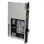 1771-P5  AB   PLC Module for sale