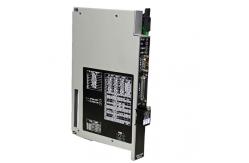 China 1771-P5  AB   PLC Module supplier