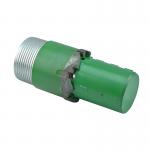 High Pressure Environment  PDC Drill Bit NWA HW PW for sale