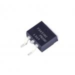 IN Fineon IRFS4310ZTRLPBF IC Consumer Electronics 2023 Integrated Circuit History for sale