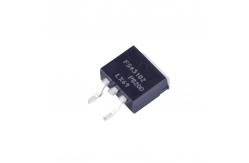 China IN Fineon IRFS4310ZTRLPBF IC Consumer Electronics 2023 Integrated Circuit History supplier