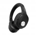 Bluetooth V5.0 ANC Noise Cancelling Headphones With Bluetooth for sale