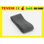 High Quality Reusable Fetal Monitor Belt Fetal Transducer Abdominal CTG Belts