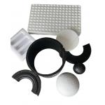 Fragility Bubble Packaging Protection Customized EPS Packaging Customization for sale