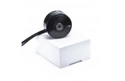 China V105 IPE Brushless DC Motor Drone supplier
