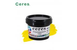 China High Opacity UV Screen Ink For PE With High Flexibility supplier