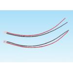 2 - 20 Pin 1.0mm Pitch Multi Terminal Cable Connector For Car Communications Technology for sale