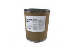 China 100% Virgin PTFE Sheet for Molding in 0.8~4.0mm supplier