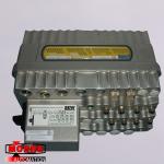 MTF11A007-503-E20A-20  SEW One Year Warranty PLC Module for sale