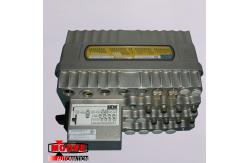 China MTF11A007-503-E20A-20  SEW One Year Warranty PLC Module supplier