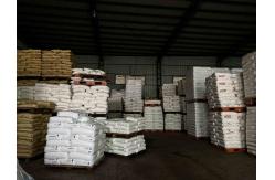 China 500P NC010 POM Polyoxymethylene High Stiffness Medium Viscosity POM Material supplier