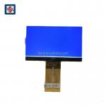 12864 Dots Matrix STN Monochrome COG LCD Display 128x64 Graphic