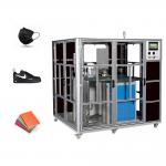 Nike Aj Adidas Shoe Making Equipment for Flat Surface Label Printer for sale