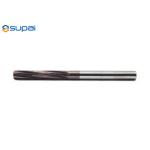 HRC45/55/60/65 Right Hand Lathe Reamer For Metal Cutting for sale