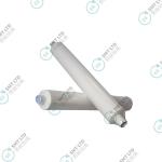 GKG Steel Mesh Wiping Paper Industrial SMT Steel Mesh Clean Paper Wiping Paper for sale